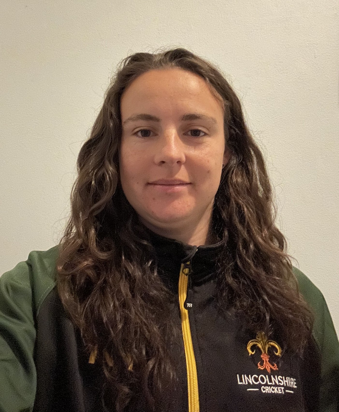 Jess Bakewell